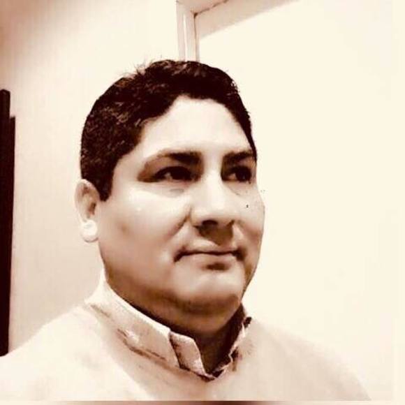 Meet your Posher, Rene chile - Picture 1 of 1